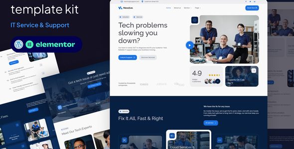 Preview-Landing-Page-6