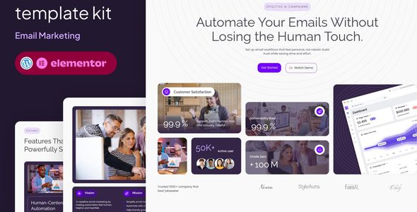 Preview-Landing-Page-7