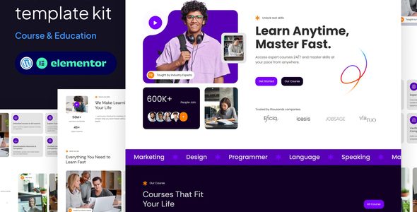 Preview-Landing-Page-9