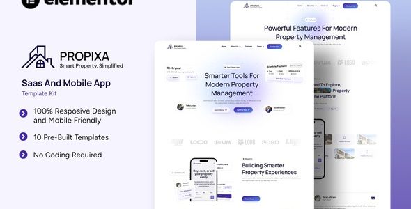 Preview-Propixa