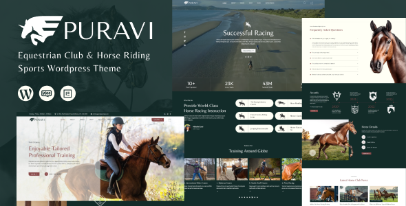 Preview-Puravi.__large_preview-1