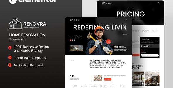 Preview-Renovra