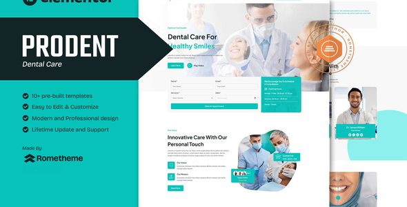 Prodent-TemplateKit-Cover