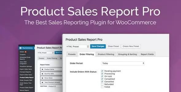 Product-Sales-Report-Pro_thumbnail