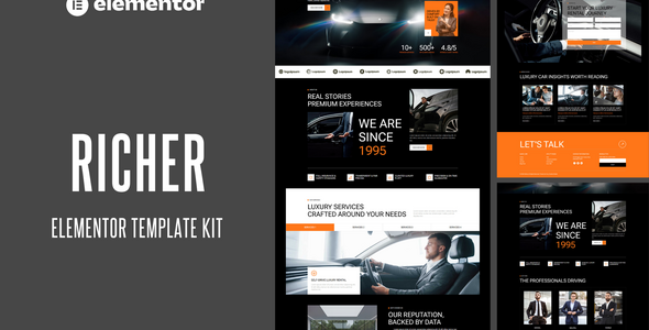 RICHER-COVER-TEMPLATE