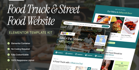 RollingBites-Cover-Image