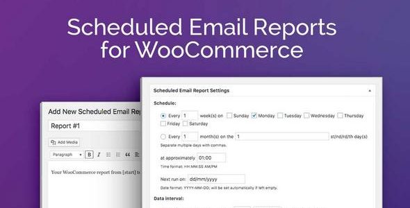 Scheduled-Email-Reports-for-WooCommerce-Add-On-Plugin