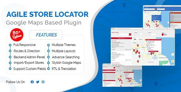 Store-Locator-1