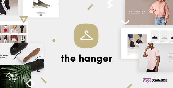 The-Hanger-Versatile-WooCommerce-Theme
