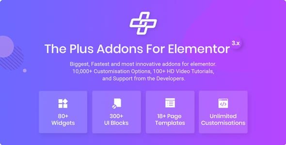 The-Plus-Addon-for-Elementor-Page-Builder-WordPress-Plugin