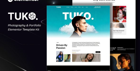 Tuko-Cover-Image