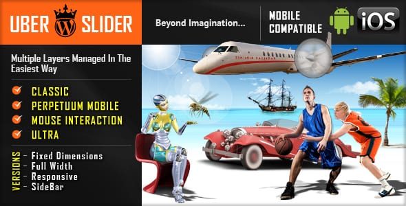 UberSlider-Layer-Slider-WordPress-Plugin