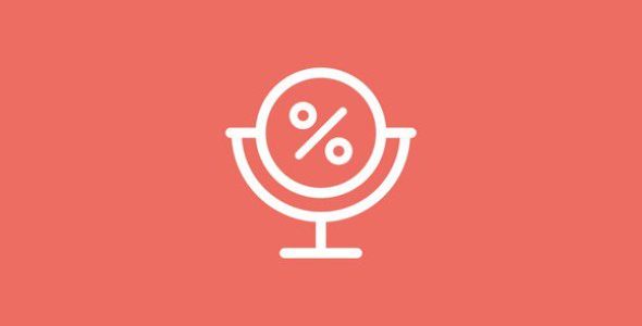 Vanity-Coupon-Codes