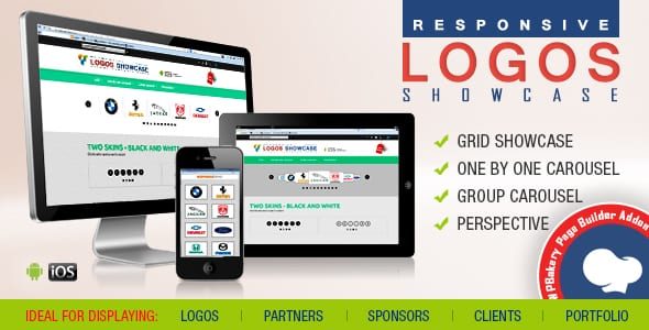 Visual-Composer-Addon-Logos-Showcase-Pro-for-WPBakery-Page