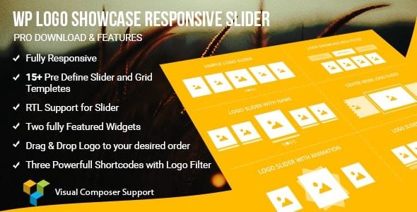 WP-Logo-Showcase-Responsive-Slider-Pro