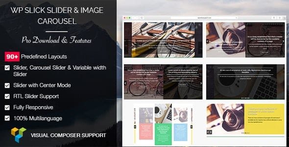 WP-Slick-Slider-and-Image-Carousel-Pro