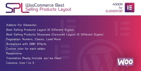 WooCommerce-Best-Selling-Products-Layout-for-Elementor