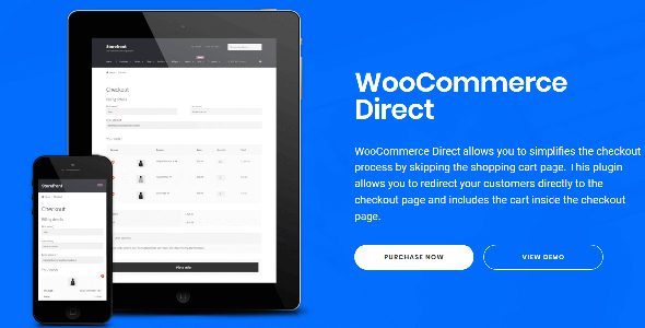 WooCommerce-Direct-Checkout-QuadLayers