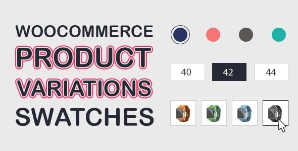 WooCommerce-Product-Variations-Swatches
