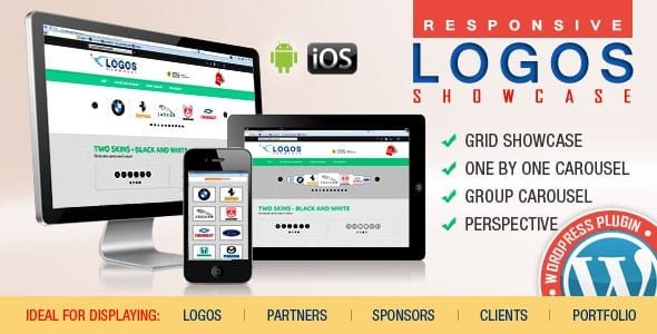 WordPress-Logos-Showcase-Grid-and-Carousel