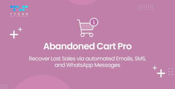 abandoned-cart-pro.png