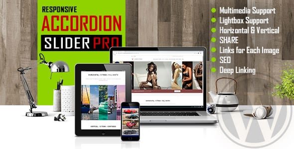 accordion_slider_pro