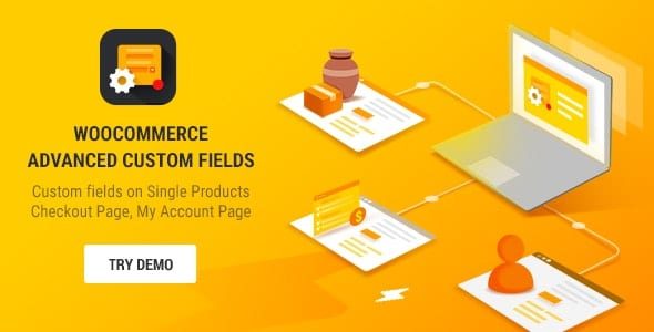 acf-for-woocommerce