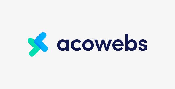 acowebs