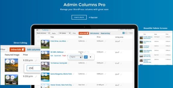 admin-columns-pro