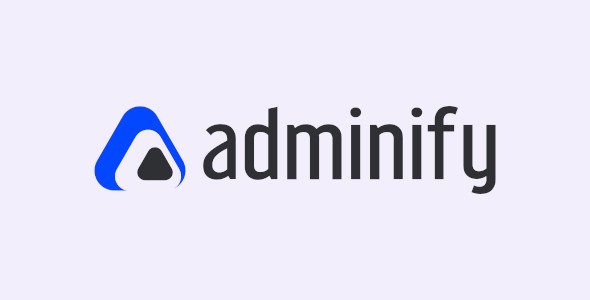 adminify