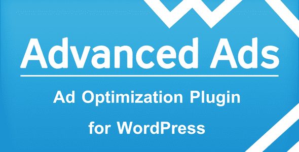 advanced-ads-geo