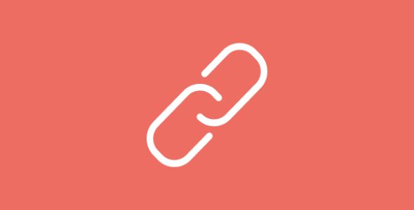 affiliate-wp-lifetime-commissions
