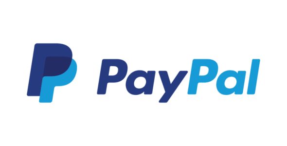 affiliate-wp-paypal-payouts