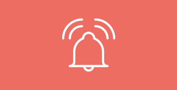affiliate-wp-pushover