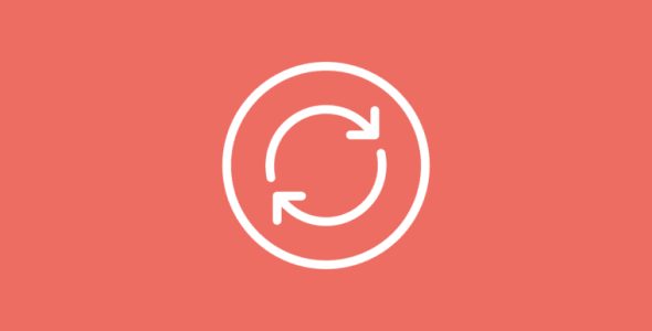 affiliate-wp-recurring-referrals