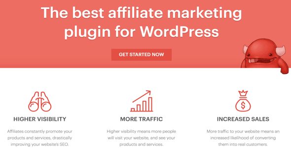 affiliate-wp
