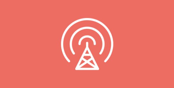 affiliatewp-affiliate-dashboard-sharing