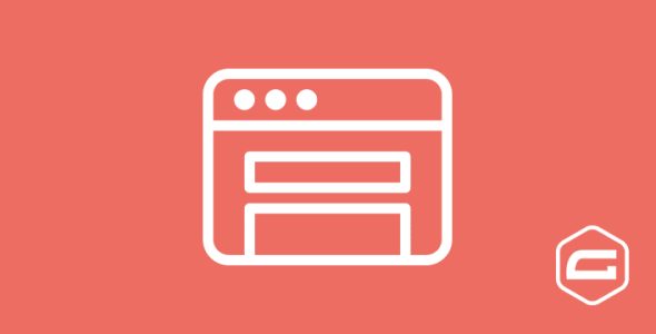 affiliatewp-affiliate-forms-gravity-forms