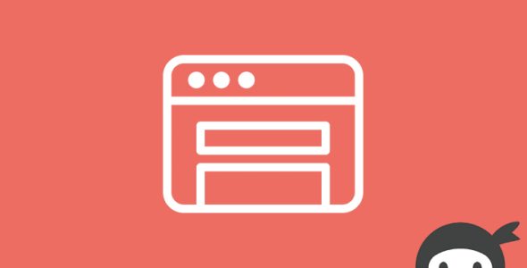 affiliatewp-affiliate-forms-ninja-forms
