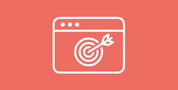affiliatewp-affiliate-landing-pages