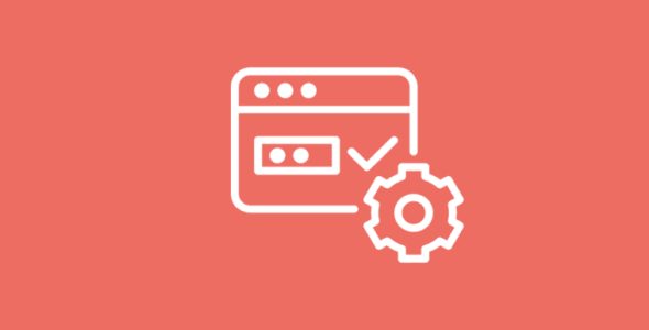 affiliatewp-custom-affiliate-slugs