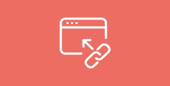 affiliatewp-direct-link-tracking