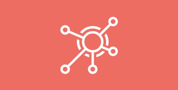 affiliatewp-rest-api-extended