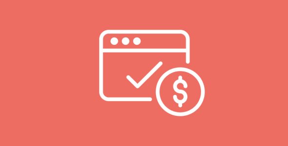 affiliatewp-signup-referrals