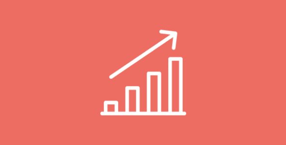 affiliatewp-tiered-affiliate-rates