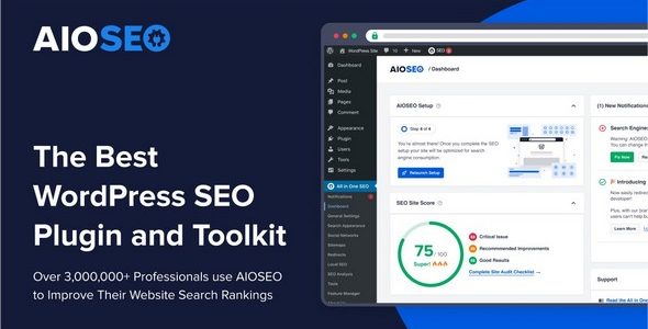aioseo