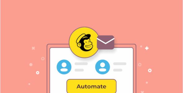 appbmemlcp