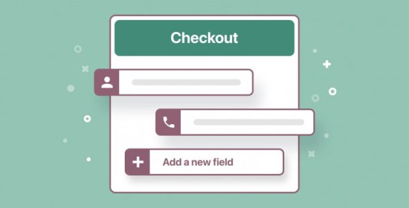 appointment-booking-checkout-fields-731x548-1
