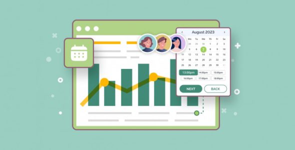 appointment-booking-google-analytics-addon-731x548-1