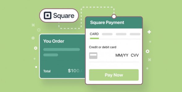 appointment-booking-square-payments-731x548-1